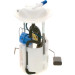 BOSCH | Kraftstoff-Fördereinheit | 0 986 580 947 BOSCH | Kraftstoff-Fördereinheit | 0 986 580 947
