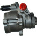 Spidan | Hydraulikpumpe, Lenkung | 53726