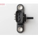 Denso | Luftdrucksensor, Höhenanpassung | DAP-0102