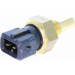 Vemo | Sensor, Kühlmitteltemperatur | V40-72-0379 Vemo | Sensor, Kühlmitteltemperatur | V40-72-0379