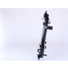 Nissens | Kühler, Motorkühlung | 636005 Nissens | Kühler, Motorkühlung | 636005
