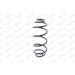 Monroe | Fahrwerksfeder | SN2929 Monroe | Fahrwerksfeder | SN2929