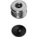Hella | Generatorfreilauf | 9XU 358 038-361 Hella | Generatorfreilauf | 9XU 358 038-361