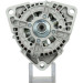 PSH | Generator | 906.501.080.014 PSH | Generator | 906.501.080.014