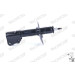Monroe | Stoßdämpfer | 71580 Monroe | Stoßdämpfer | 71580