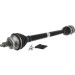SKF | Antriebswelle | VKJC 6542 SKF | Antriebswelle | VKJC 6542