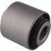 Tedgum | Lagerung, Lenker | 00649573