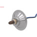 Denso | Lambdasonde | DOX-0508 Denso | Lambdasonde | DOX-0508