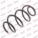 KYB | Fahrwerksfeder | RA3332 KYB | Fahrwerksfeder | RA3332