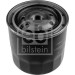 FEBI BILSTEIN 185230 Ölfilter FEBI BILSTEIN 185230 Ölfilter