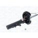 Magneti Marelli | Stoßdämpfer | 351384070100 Magneti Marelli | Stoßdämpfer | 351384070100
