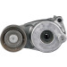 Gates | Spannrolle, Keilrippenriemen | T39062 Gates | Spannrolle, Keilrippenriemen | T39062