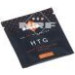 NRF | Sensor, Abgastemperatur | 707033 NRF | Sensor, Abgastemperatur | 707033