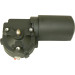 Metzger | Wischermotor | 2190500 Metzger | Wischermotor | 2190500