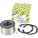 NTN-SNR | Radlagersatz | R153.39 NTN-SNR | Radlagersatz | R153.39