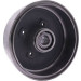 Hella | Bremstrommel | 8DT 355 302-731
