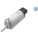Meyle | Waschwasserpumpe, Scheibenreinigung | 514 125 0000 Meyle | Waschwasserpumpe, Scheibenreinigung | 514 125 0000