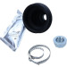 Maxgear | Faltenbalgsatz, Antriebswelle | 49-1438 Maxgear | Faltenbalgsatz, Antriebswelle | 49-1438