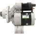 PSH | Starter | 580.002.093.110 PSH | Starter | 580.002.093.110