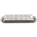 Mahle | Ölkühler, Motoröl | CLC 215 000P Mahle | Ölkühler, Motoröl | CLC 215 000P