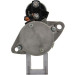 PSH | Starter | 190.920.092.050 PSH | Starter | 190.920.092.050