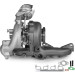 OE Germany Turbolader 18 0960 107648