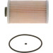 BOSCH | Kraftstofffilter | F 026 402 829 BOSCH | Kraftstofffilter | F 026 402 829