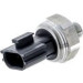 Mahle | Druckschalter, Klimaanlage | ASE 11 000P Mahle | Druckschalter, Klimaanlage | ASE 11 000P