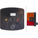 Hella | Heckleuchte | 2SD 002 776-241 Hella | Heckleuchte | 2SD 002 776-241