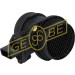 GEBE | Luftmassenmesser | 9 5108 1