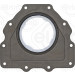 Elring | Wellendichtring, Kurbelwelle | 650.330 Elring | Wellendichtring, Kurbelwelle | 650.330