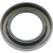Corteco | Wellendichtring, Schaltgetriebe | 01026708B Corteco | Wellendichtring, Schaltgetriebe | 01026708B