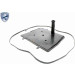 V20-0586 Hydraulikfiltersatz, Automatikgetriebe EXPERT KITS +