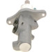 BOSCH | Hauptbremszylinder | 0 986 481 054 BOSCH | Hauptbremszylinder | 0 986 481 054