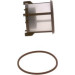 BOSCH | Kraftstofffilter | F 026 402 133
