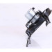 Nissens | Lüfter, Motorkühlung | 85139 Nissens | Lüfter, Motorkühlung | 85139