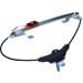 Maxgear | Fensterheber | 50-0307 Maxgear | Fensterheber | 50-0307
