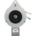 PSH | Generator | 236.005.050.200 PSH | Generator | 236.005.050.200