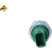 NRF | Druckschalter, Klimaanlage | 38925 NRF | Druckschalter, Klimaanlage | 38925