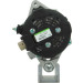 PSH | Generator | 195.998.100.050 PSH | Generator | 195.998.100.050