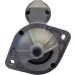 Hella | Starter | 8EA 012 527-601 Hella | Starter | 8EA 012 527-601