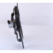 Nissens | Lüfter, Motorkühlung | 85499 Nissens | Lüfter, Motorkühlung | 85499