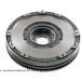 Blue Print Schwungrad ADF123503