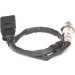 BOSCH | Lambdasonde | 0 258 030 090 BOSCH | Lambdasonde | 0 258 030 090