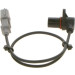 BOSCH | Impulsgeber, Kurbelwelle | 0 261 210 147 BOSCH | Impulsgeber, Kurbelwelle | 0 261 210 147