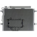 Mahle | Kondensator, Klimaanlage | AC 453 000P Mahle | Kondensator, Klimaanlage | AC 453 000P