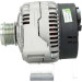 PSH | Generator | 555.539.115.010 PSH | Generator | 555.539.115.010