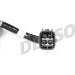 Denso | Lambdasonde | DOX-0263 Denso | Lambdasonde | DOX-0263