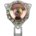PSH | Generator | 445.002.055.110 PSH | Generator | 445.002.055.110