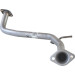 Bosal | Abgasrohr | mitte | 800-103 Bosal | Abgasrohr | mitte | 800-103